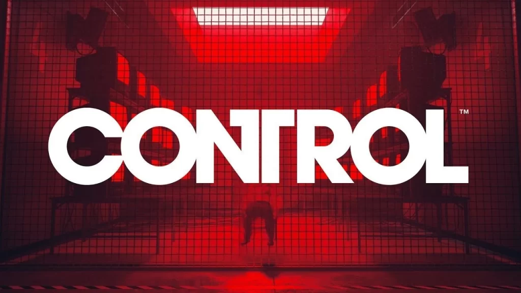 Who's in control
