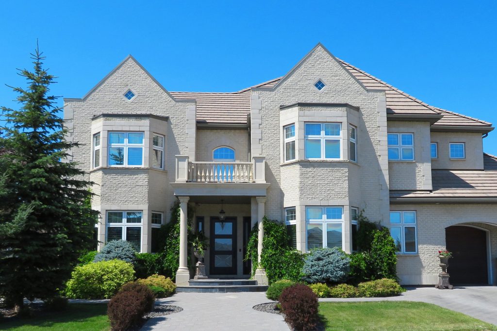 Housing Market 2024