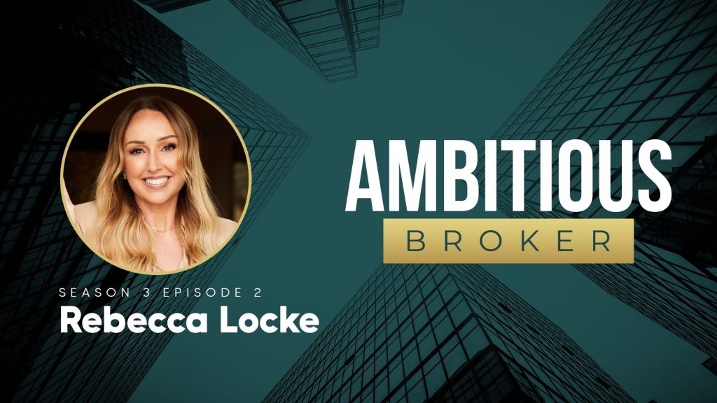 Rebecca Locke