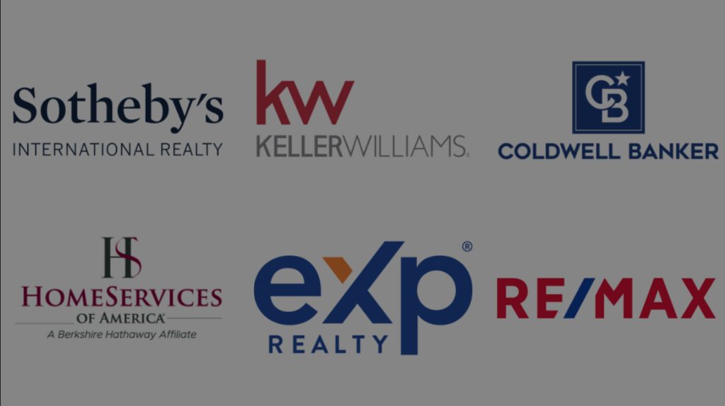Real Estate Brokerages